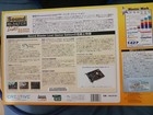 Creative Sound Blaster Live  Gamer Edition Pci Sound Card Boxed  Works  Read 