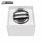 For Porsche 981 991 Cayenne panamera macan Gas Cap 971044261 Fuel Tank Cap New