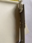 Kitchenaid Dishwasher Feed Tube   Spray Arm  only Items On Main Photo 