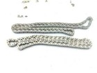 12 Victory Cross Country Tour Timing Chain And Guides