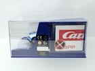 Carrera Digital Lamborghini Huracan Lp Polizia 1 32 Scale Slot Car Nice   