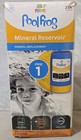 Pool Frog Mineral Reservoir Replacement Model 6100 Above Ground 25k Gallons