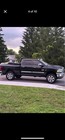 2010 Dodge Ram 2500 