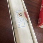 Qrs Player Piano Rolls Lot Of 8 Lady Godiva Downtown Look Of Love The Impossible