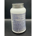 Permatex 80078 Anti-seize Lubricant 8 Oz  Brush-top Bottle Silver Formula