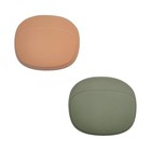  Silicone Headphone Organizer  Data Cable Storage Case  Portable Wired 