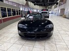 1995 Dodge Viper Rt-10