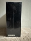Beats By Dr  Dre Solo Hd Headphones New 
