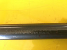 Tc Thompson Center New Englander 50 Caliber 24  Barrel With Ramrod