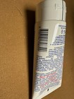 Kiehl s Ultimate Strength Hand Salve  5oz New Genuine 6 In 1 Box