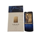 Lattafa Al Nashama Caprice Eau De Parfum 3 4 Fl Oz  100ml Unisex Fragrance Spray
