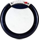 Korg Wavedrum Global Edition Wd-x-glb Dynamic Percussion W tracking New
