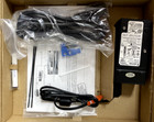 Extron Dtp2 T 203   Two Input 4k 60 Hdmi Switcher  60-1587-52 
