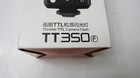 Godox Tt350f Mini Thinklite Ttl Autoflash For Fujifilm Cameras-new In Retail Box