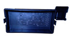 Gm Cover Eng Wrg Harn Fuse Bl 15792246 New Oem 15792246