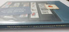 New  Sealed  The Collection Of 1991 Australian Stamps  Deluxe Edition  Australia