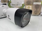 Lorex Lbv1521-c 720p Hd Weatherproof Night Vision Security Cameras  j 