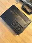 Marantz Pmd670 Solid State Recorder
