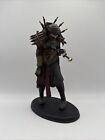 Lord Of The Rings Sideshow Weta Statue 1 6 Haradrim Soldier Lotr Figure