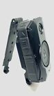 Sandbox Tactical Single Molle Cam Mount Designed For Axon Taser Body Cam 2 3 4