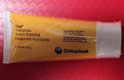11 Coloplast Triad Hydrophilic Paste Wound Dressing 6oz Zinc Oxide New Sealed 25