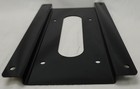 Prime Seating Volvo Truck Mounting Adapter   20 X 11 X 1   Prime P0101