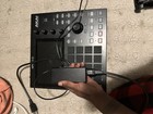 Akai Professional Mpc One Standalone Music Production Center