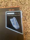 Evoshield Pro-srz 2 0 Double Strap Batters Elbow Guard Victory Blue Large