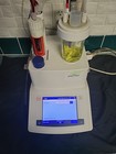 Mettler Toledo V30 Volumetric Kf Titrator