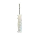 Human Fish Hook Removal Tool  The Only Designed Human Fish Hook Removal Tool 