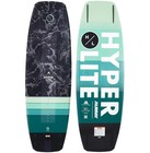 Hyperlite Murray Wakeboard - Evo Authentic - Bestseller - Big Discount