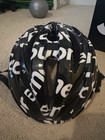 Supreme X Giro Syntax Mips 2020 Cycling Helmet Black Men s Large