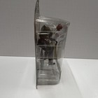 Mcfarlane Toys Halo 3 Series 3 Flood Combat Human Boxed Action Figure 2008