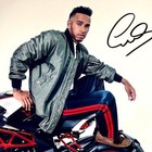 F1 Driver Lewis Hamilton Autographed Signed Large Photo 254x203mm