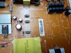 Vizio Power Supply Board