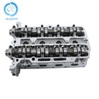 Engine Cylinder Head Assembly 55573669 For Chevy Cruze Sonic Buick Encore 1 4l