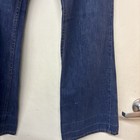 Vintage Levi   s Big E Womens Bell Bottom Perfect Condition - 29 Inch Waist