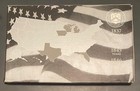 2004-s United States Mint 5 Coin 90  Silver Proof Set - Ogp Pkg