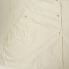 traditional Weatherwear   32   good Condition  Packable Malton Hood
