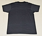 Vintage T-shirt Phantom Of The Opera Size M Screen Stars Single Stitch C 1986