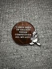 Walt Disney Quotes Mystery Pin-lr-donald Duck 2026