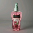 Parfums De Coeur Apple Fantasy 8oz Body Spray     Vintage  Original  New 