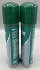 Lot Of 2 Mitchum Men   s Odor Protection Antiperspirant   Deodorant Unscented