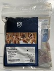 Philips Respironics Dreamwear Under The Nose Nasal Size M w For Pack 1138410 New