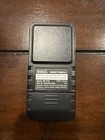Pocket Radar Sr1100 Smart Coach Radar Training System W case
