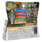 Takara Tomy Fang Leone 130w2d Metal Beyblades Metal Fusion Beyblade Fury Bb106
