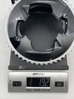 Sram Force Axs 2x12-speed 48   35t Chainrings 107 Bcd 4-bolt New Bike Take-off 