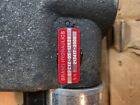 Brand Hydraulics Electronic Flow Control Valve 12-05-12r20 0-5gpm 2k Psi Relief
