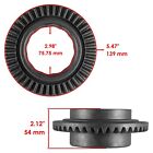 Front Differential Ring   Pinion Gears Polaris Sportsman 850   1000 Xp   3235993
