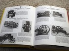 American Gasoline Engines Since 1872 By C h  Wendel Book Crestline Hit Miss